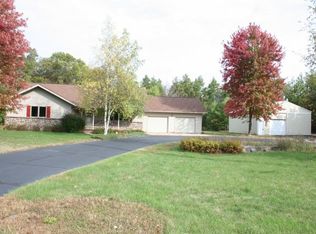 9405 Camilla, Wisconsin Rapids, WI 54494