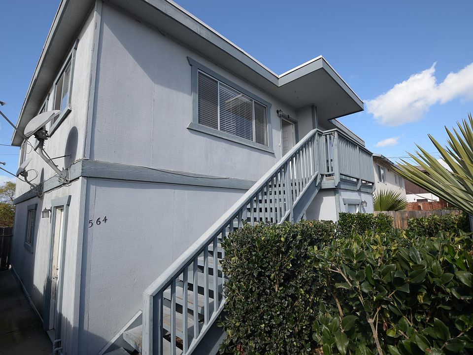 1st image of 564B 11th St