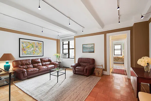 Sold by Corcoran | media 1