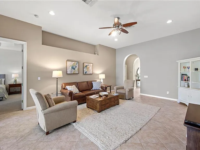14546 Speranza Way — Photo 7