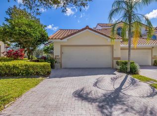 608 W Palm Aire Dr, Pompano Beach, FL 33069