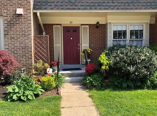 69 Bralan Ct, Gaithersburg, MD 20877