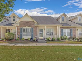 732 Hobbs Rd SE, Huntsville, AL 35803