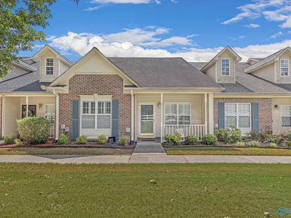 732 Hobbs Rd SE, Huntsville, AL 35803