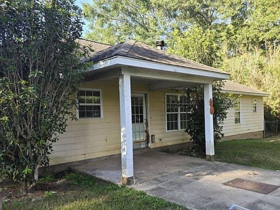 2nd image of 107 Tallulah Ln