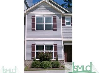 26 Winter Lake Cir, Savannah, GA 31407