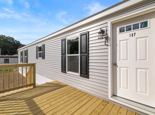137 Stephen Dr, Stonington, CT 06378