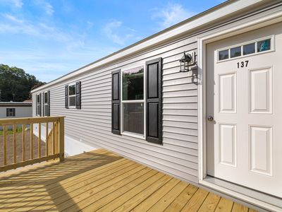 137 Stephen Drive, Stonington, CT, 06378