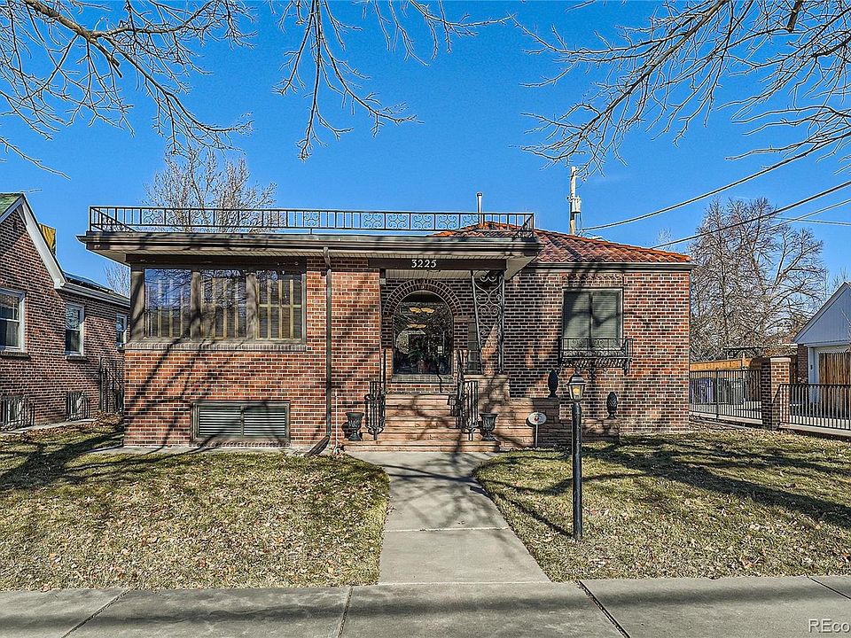 1st image of 3225 W Scott Place