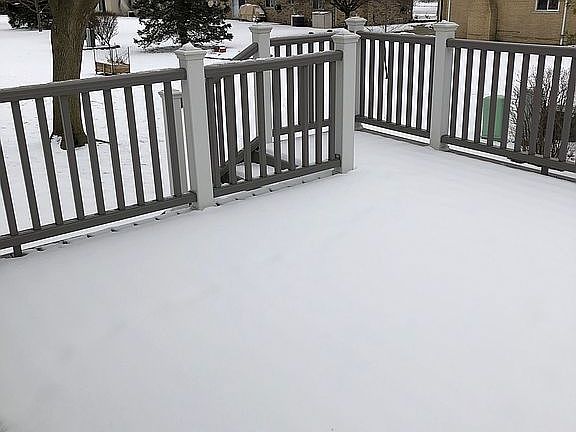 2nd image of 36571 Gardner St