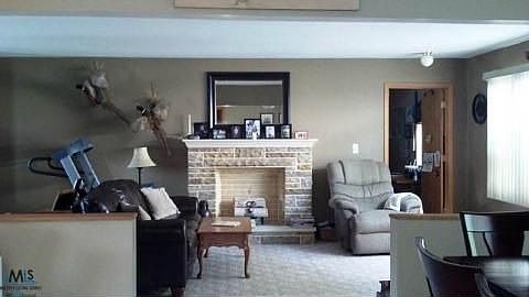 4th image of 5467 Orchard Dr