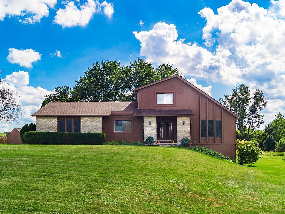 525 Stemen Rd, Pickerington, OH 43147 Zillow