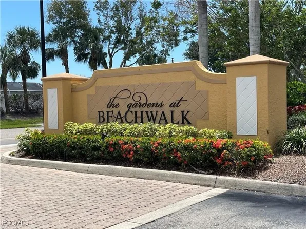 15630 Ocean Walk Cir APT 112, Fort Myers, FL 33908