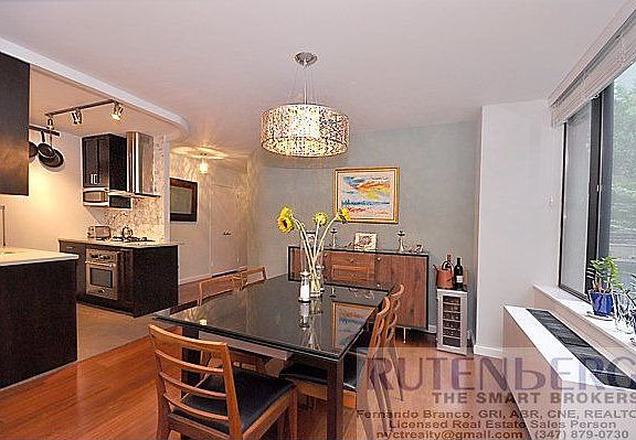 3rd image of 309 E 49th St APT 2D