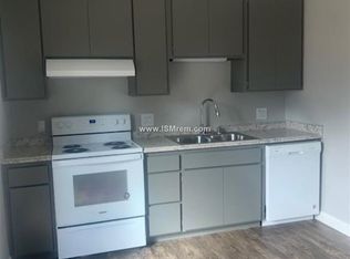 3720 Churn Creek Rd APT 9C, Redding, CA 96002