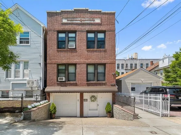 2925 Otis Avenue, Bronx, NY 10465