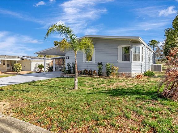 3rd image of 3935 Parway Rd #1322