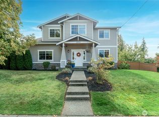 26501 NE Stephens St, Duvall, WA