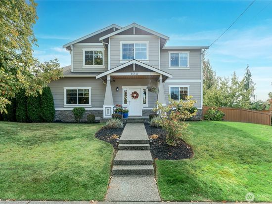 26501 NE Stephens Street, Duvall, WA 98019