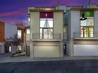 1280 Van Allen Mews NW, Atlanta, GA 30318