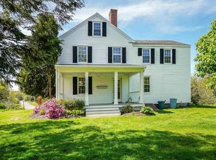 415 Breakfast Hill Rd, Greenland, NH 03840