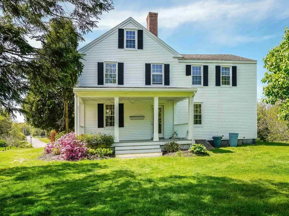 415 Breakfast Hill Road, Greenland, NH 03840