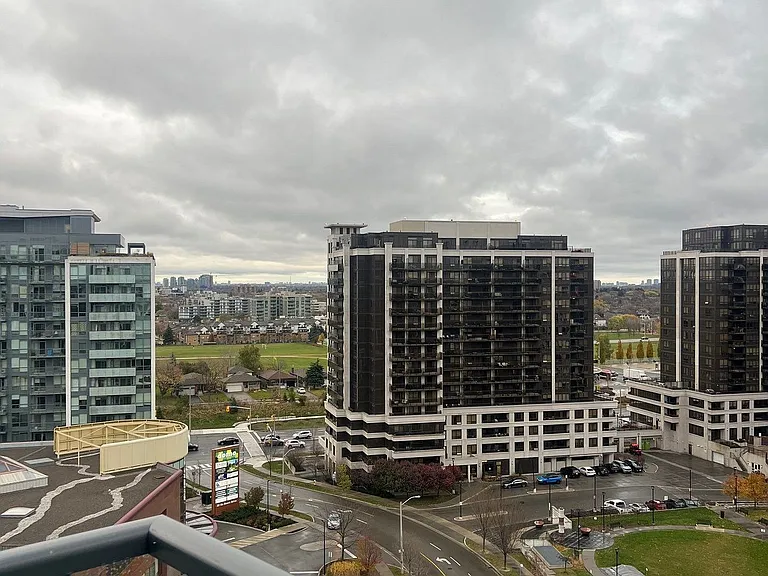 1100 Sheppard Ave W #1508 — Photo 9