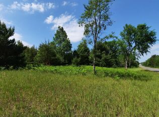 9 Mile Rd, Kaleva, MI 49645