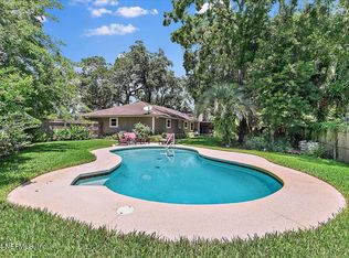 12934 Palmetto Glade Dr, Jacksonville, FL 32246