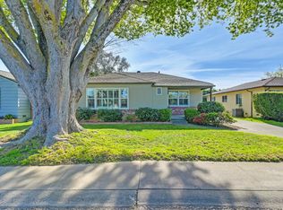 5344 State Ave, Sacramento, CA 95819