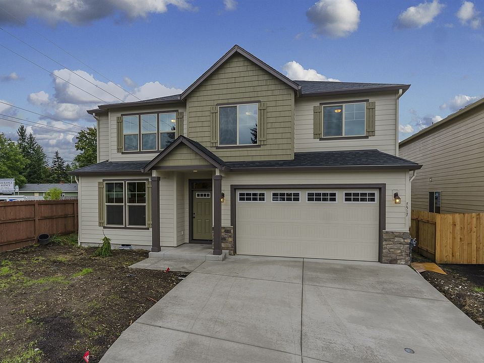 1st image of 7517 NE 123rd Ct