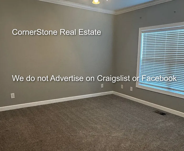 921 Kensington Park Rd — Photo 18