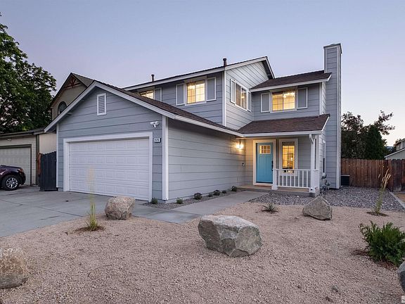 4th image of 2175 Morninglory Dr