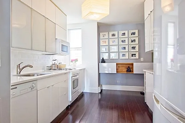 Sold by Betancourt & Associates Realty LLC | media 20