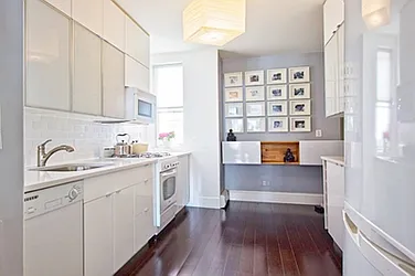 Sold by Betancourt & Associates Realty LLC