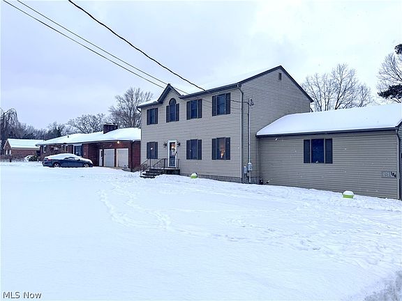 2nd image of 184 Darlington Rd SE