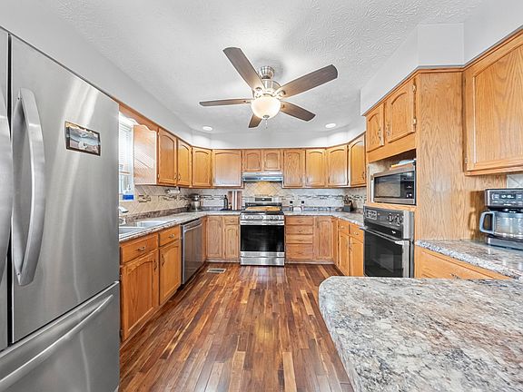 5th image of this home