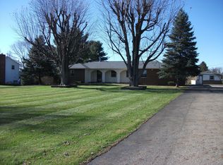 13431 Ault Rd, Pickerington, OH 43147