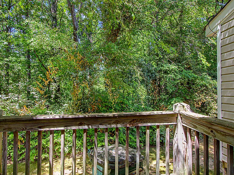 12410 Bluestem Ln — Photo 12