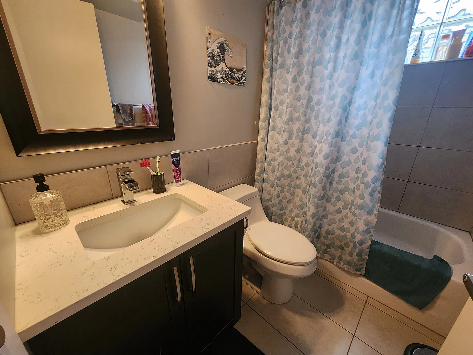 595 Somerset Street West — Photo 4