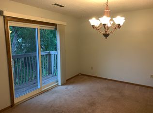 13870 Glendale Trl, Savage, MN 55378