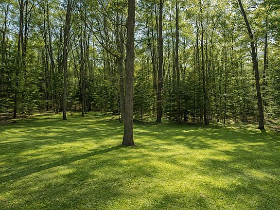 5th image of 8135 Hillcrest Rd