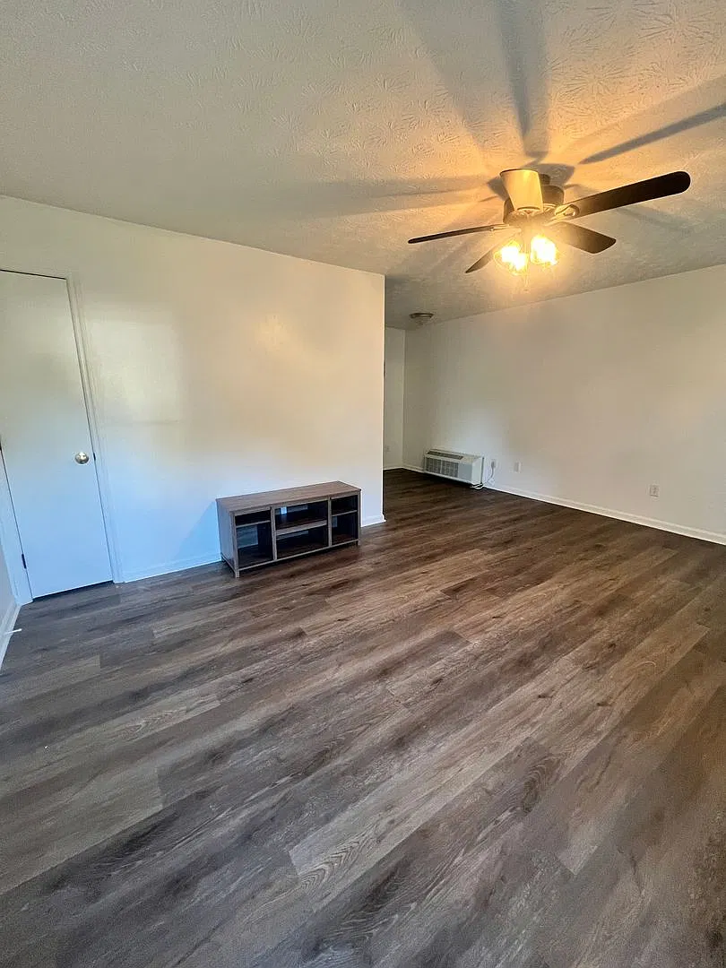 Great Duplex for Rent — Photo 2