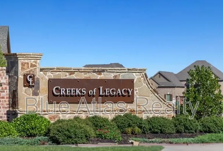 4001 Bear Creek Ct — Photo 28