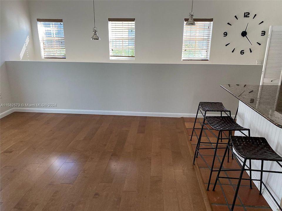 1st image of 1344 Euclid Ave #1A