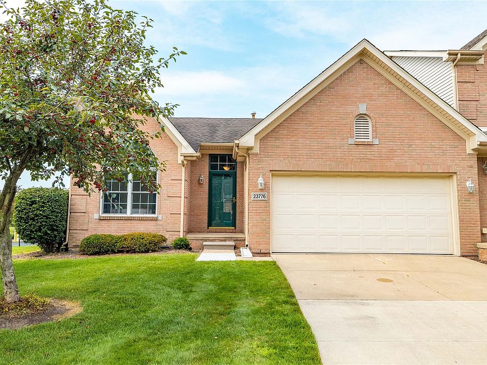 1st image of 23776 W LAKE Circle