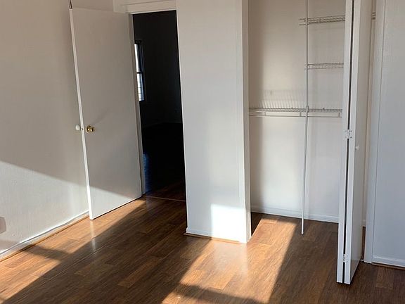 5th image of 333 20th St #2