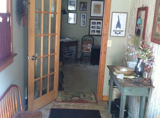 720 S Miller Rd, Saginaw, MI 48609