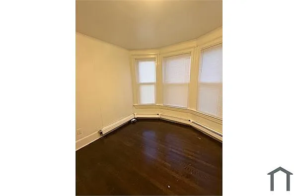 Building Photo - 15 Hayes St #17