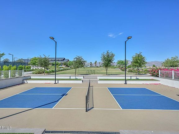 5th image of 11300 N CASA DEGA Drive #1064